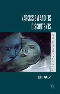 在飛比找博客來優惠-Narcissism and Its Discontents