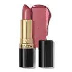 Revlon Super Lustrous Lipstick, Creamy Formula, 460 Blushing Mauve, 0.15 oz
