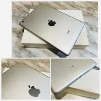 在飛比找Yahoo!奇摩拍賣優惠-🔮二手機 台灣版Apple平板 ipad mini 一代（w