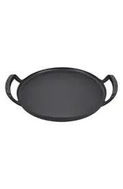 Le Creuset Alpine Pizza Pan