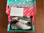 Nike Mercurial Air Zoom Ultra SE FG - US 8.5