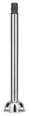 KitchenAid 12" Blending Arm for Commercial® 400 Series Immersion Blender