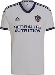 [adidas] LA Galaxy 22/23 Home Jersey