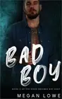 Bad Boy (Paperback or Softback)