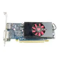 在飛比找蝦皮購物優惠-Vga Dell AMD Radeon HD 7570 1G