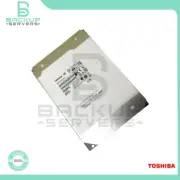MG07SCA12TA Toshiba 12TB 7.2K 12Gbps SAS 4km 3.5" 256MB Internal Hard Drive