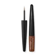 Revlon ColorStay Micro Easy Precision Liquid Liner - What The Fudge