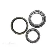 Bearing Wholesalers Wheel Bearing Kit - Front - 3094 KIT