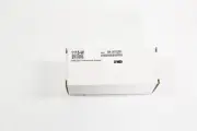 DMP 1115-W Wireless Temperature Water Sensor Brand New