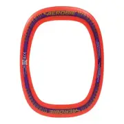 Aerobie Pro Blade Assorted Colors