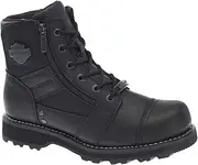 HARLEY-DAVIDSON Men's Bonham Work Boot