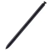 Grade A+ Excellent Ergonomic Stylus S pen f Samsung Galaxy Note 10 SM-N970U USA