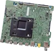 BN94-12646S Motnerboard for Smart TV UE55MU6195UXXC UE55MU6195U UE55MU6199UXZG UE55MU6199U Main Board CY-GK055HGLVJH