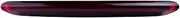 Red LED Third Rear High Level Brake Stop Light for Audi A3 8P Hatchback Without Spoiler 04-12 Rear Lights
