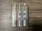 Trumpet Parts For Maw Valve Hoxxon Taylor
