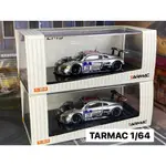 ❤TARMAC-B34-AUDI R8 LMS - 2015年紐柏林24小時耐力賽冠軍車