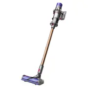 Dyson 447953-01 Cyclone V10 Absolute Vacuum Cleaner