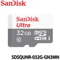 在飛比找蝦皮購物優惠-【MR3C】含稅 SanDisk Ultra Micro S