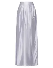 [ADAM LIPPES] ADAM LIPPES Maxi skirts - Item 35426537