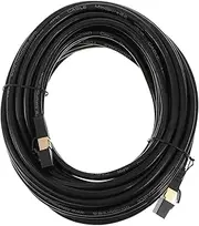 DOITOOL Professional 7 Network Cable 10gbps Speed 600mhz Bandwidth Ethernet Patch Cord for Computers and Tvs