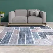 Floor Rug 160cm x 230cm