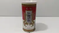 在飛比找Yahoo!奇摩拍賣優惠-愛買JAPAN❤ 日本拉麵店專用 GS 拉麵胡椒 胡椒鹽 胡