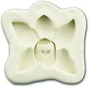 Cymbidium Orchid Mould Large