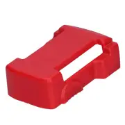 Battery Ready Dock ABS Mount Adapter Holder Tool Fit For 18V
