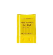 Nature Republic California Aloe Fresh Powdery Sun Stick SPF50+ PA++++ 22g