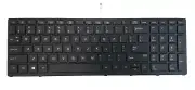 New US Backlit Keyboard For HP Zbook 15 17 G3 PK131C31A00 SG-81610-XUA SN7142BL