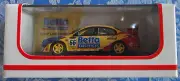 Biante Tony Longhurst Team Betta Electrical Falcon 1:64