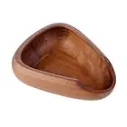 Coffee Bean Tray Coffee Bean Container Weighting Tray for Coffee Enthusiasts