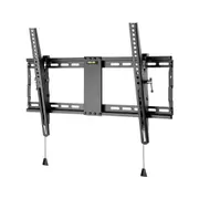 Goobay TV Wall Mount Bracket PRO Tilt 37-70 Inches
