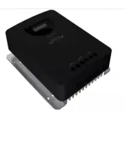 FURRION FSCC60PW2 60A MPPT SOLAR CHARGE CONTROLLER w/BLUETOOTH APP *C22