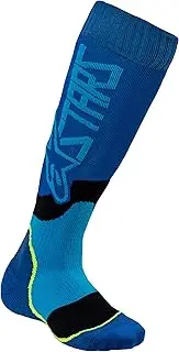 Alpinestars MX Plus-2 MX Boot Socks