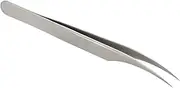 Stainl Steel T s Eyelash Extension T s Set Set of 2 Lash Extension T s Eye Makeup Tools