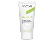 [Noreva Led] Noreva Actipur BB Light Colored Cream Skin Sensitive to Imperfections 30ml
