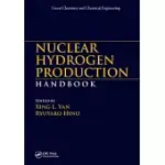 NUCLEAR HYDROGEN PRODUCTION HANDBOOK