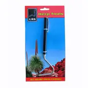 Urs Pocket Snake Hook