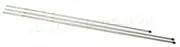 RBS Battens-Set OK Dinghy