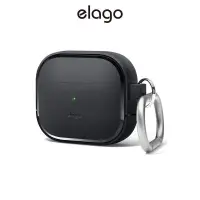 在飛比找蝦皮商城優惠-[elago] EDC Airpods 3 保護殼 (適用於