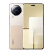 Xiaomi Civi 3 Smartphone MIUI 14 Dimensity 8200 Ultra Octa Core GPS NFC Touch ID