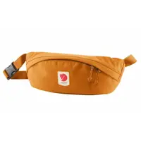 在飛比找蝦皮商城精選優惠-免運！Fjallraven Ulvö Hip Pack Me