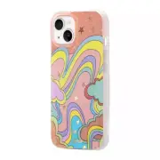Sonix Illusion Apple iPhone 14 Pro Case with MagSafe