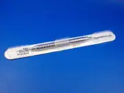 Dental #5/6 Gracey Mini Five Curette SAS5/66 HU FRIEDY