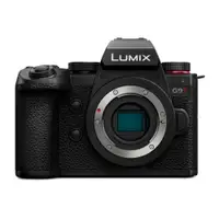 在飛比找PChome24h購物優惠-Panasonic LUMIX DC-G9M2 單機身 (公