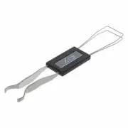 Universal Keyboard Key Cap Puller for Mechanical Keyboard Keycap Remover Key-