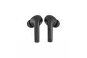 MOKIPods True Wireless Earbuds - Black