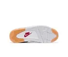 Air Jordan Sub Retro 4