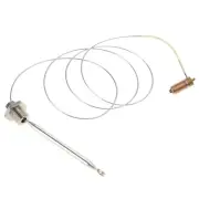 Fryer Temperature Control Probe Sensitivity 120-200°C for SIT